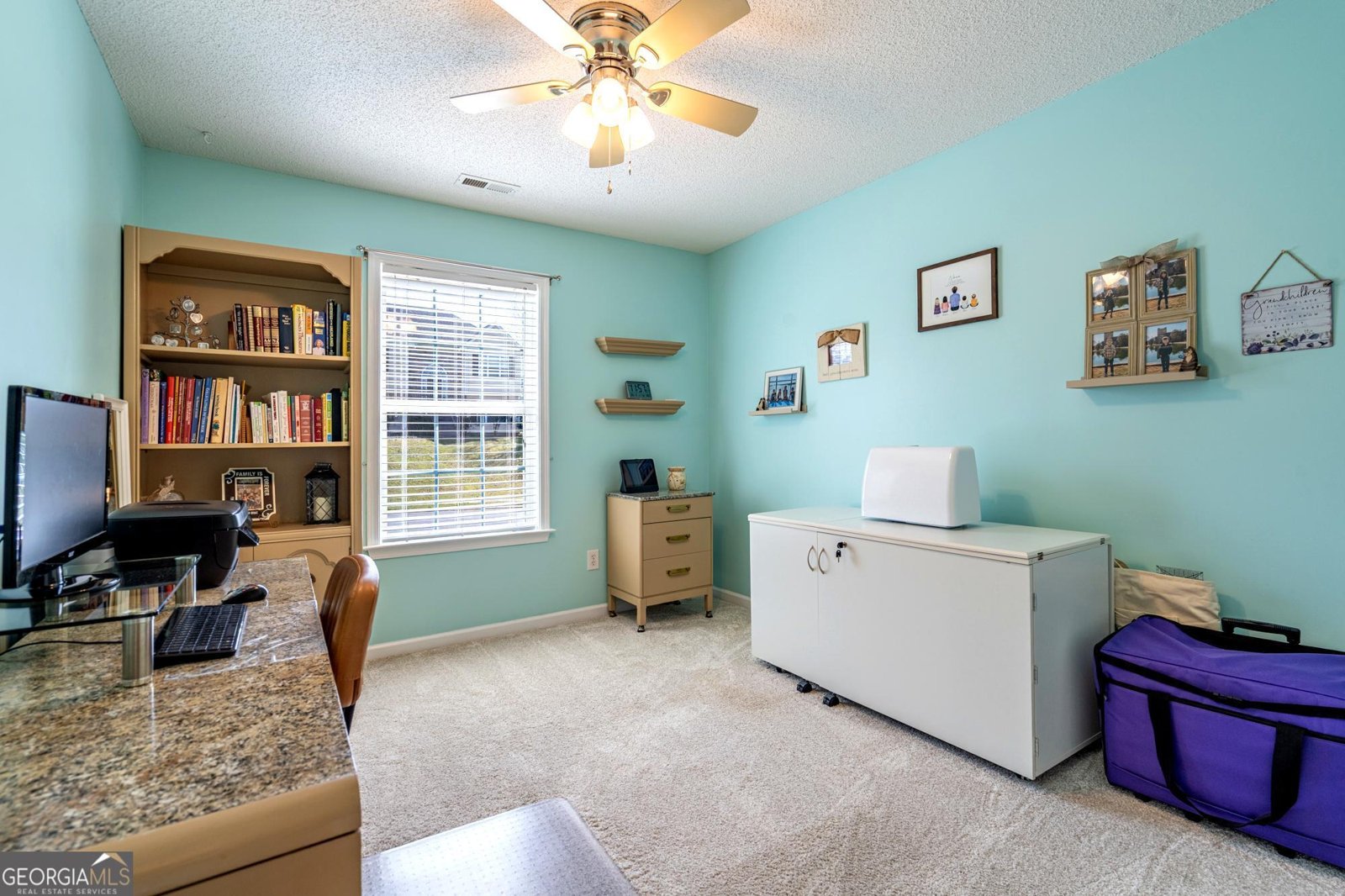 11 Seay Drive Rome - 12