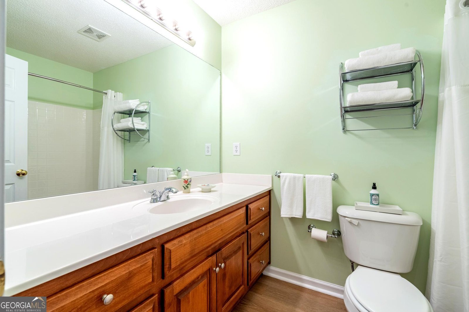 11 Seay Drive Rome - 13