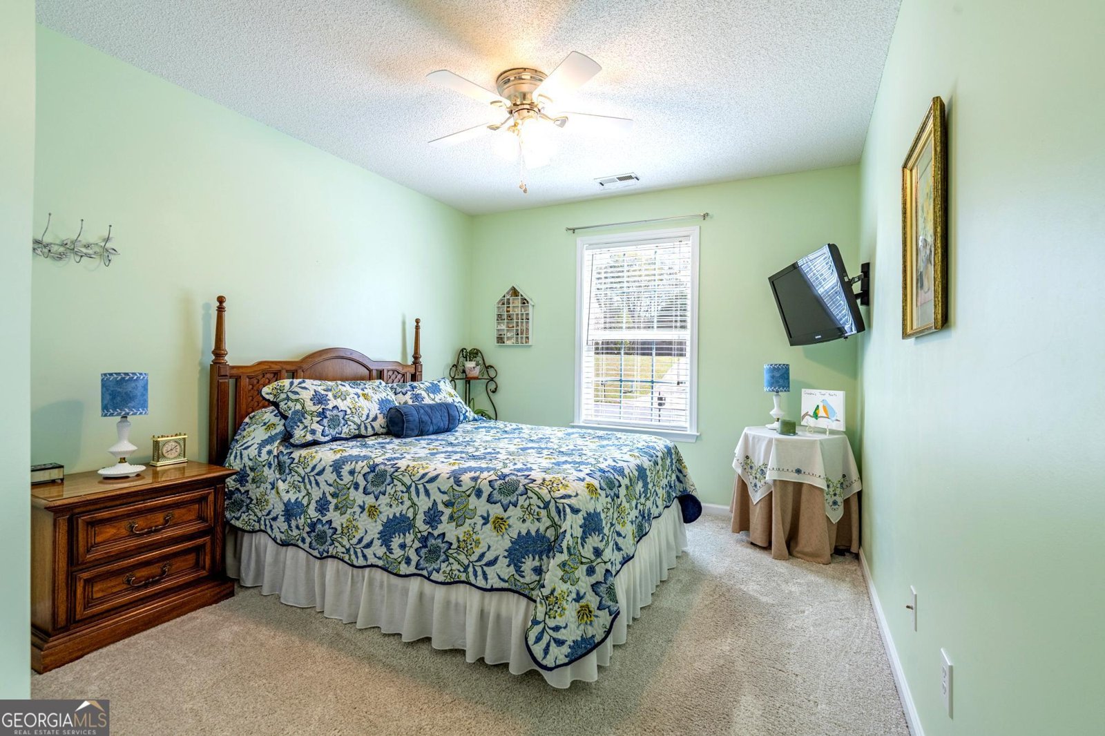 11 Seay Drive Rome - 14
