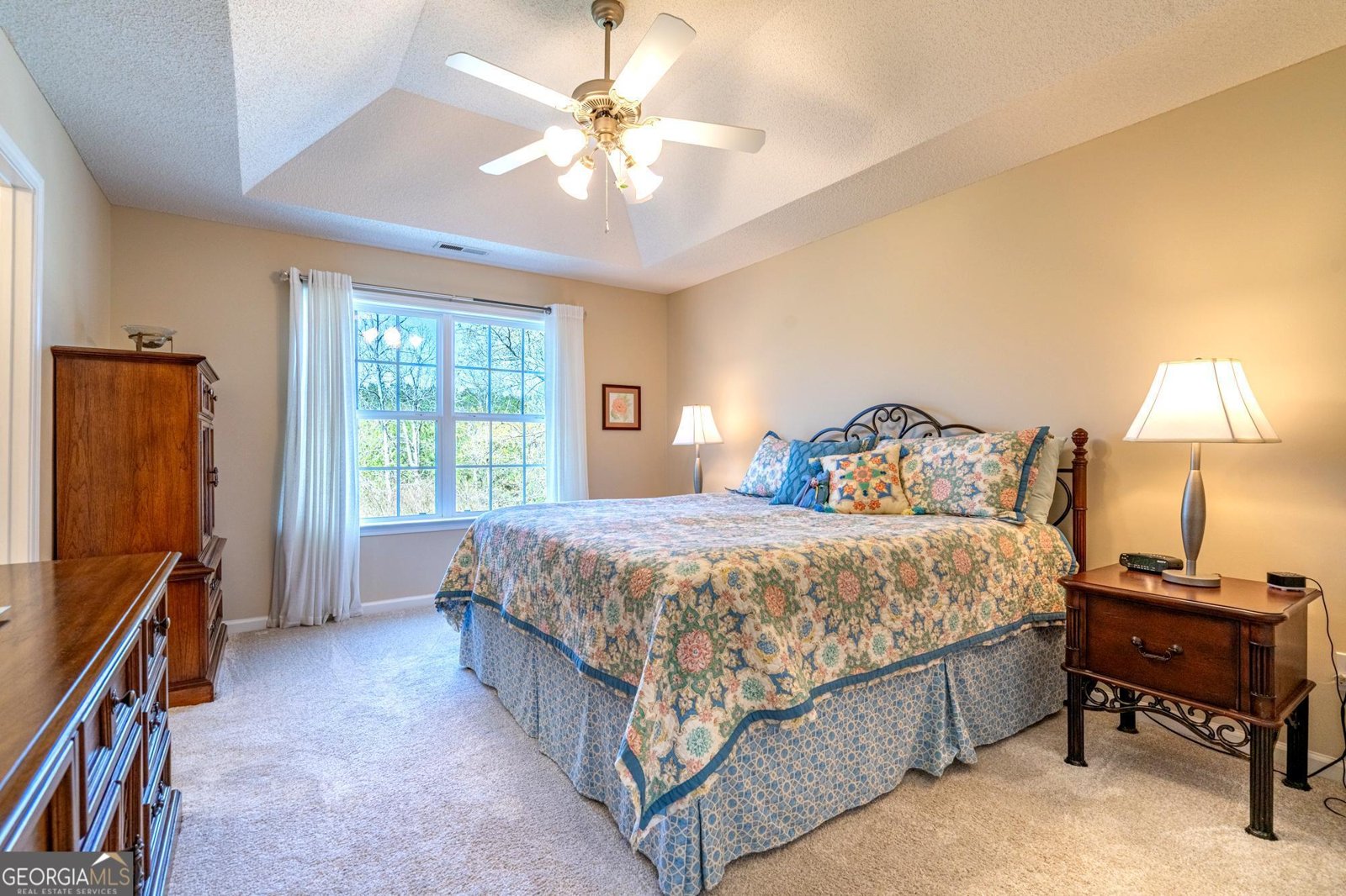 11 Seay Drive Rome - 15