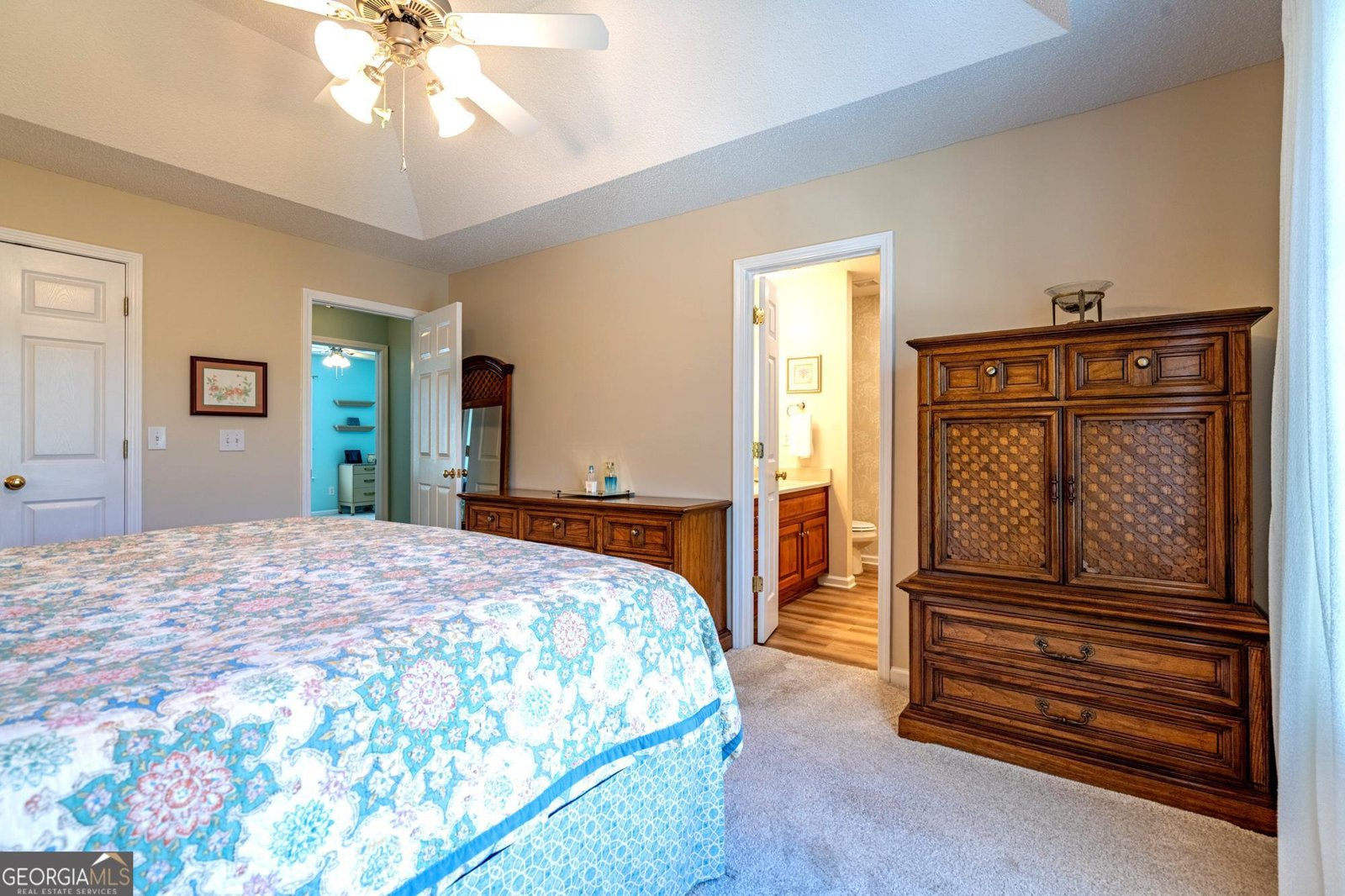 11 Seay Drive Rome - 16