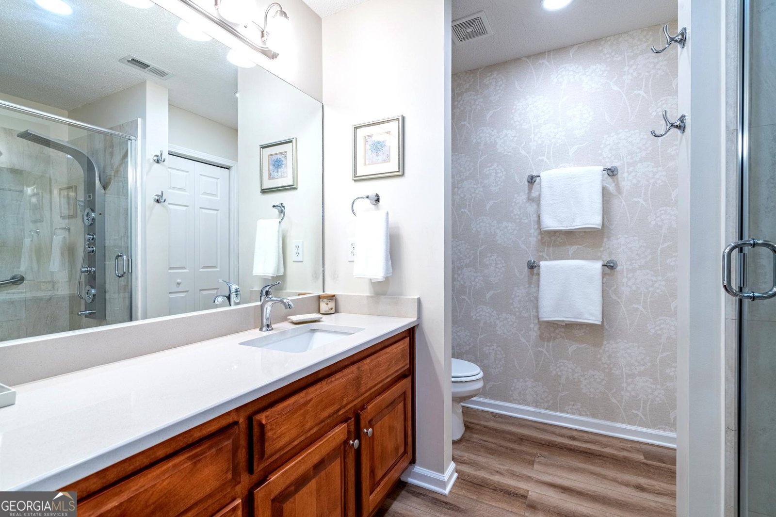 11 Seay Drive Rome - 17
