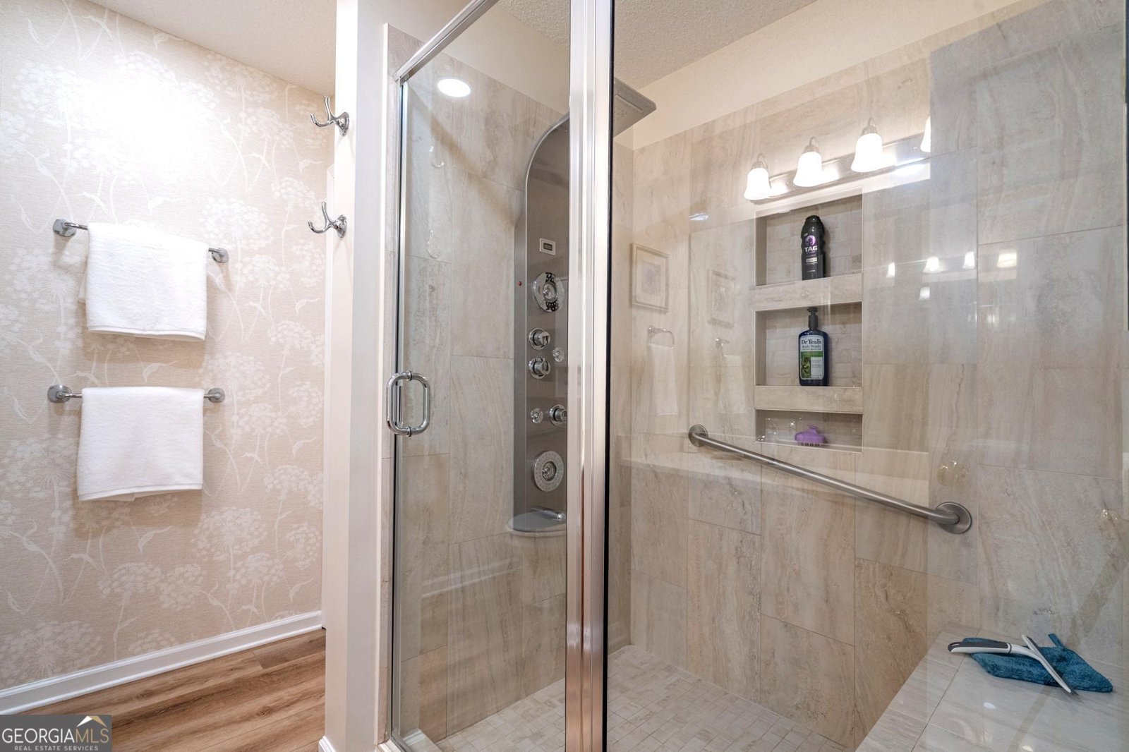 11 Seay Drive Rome - 18