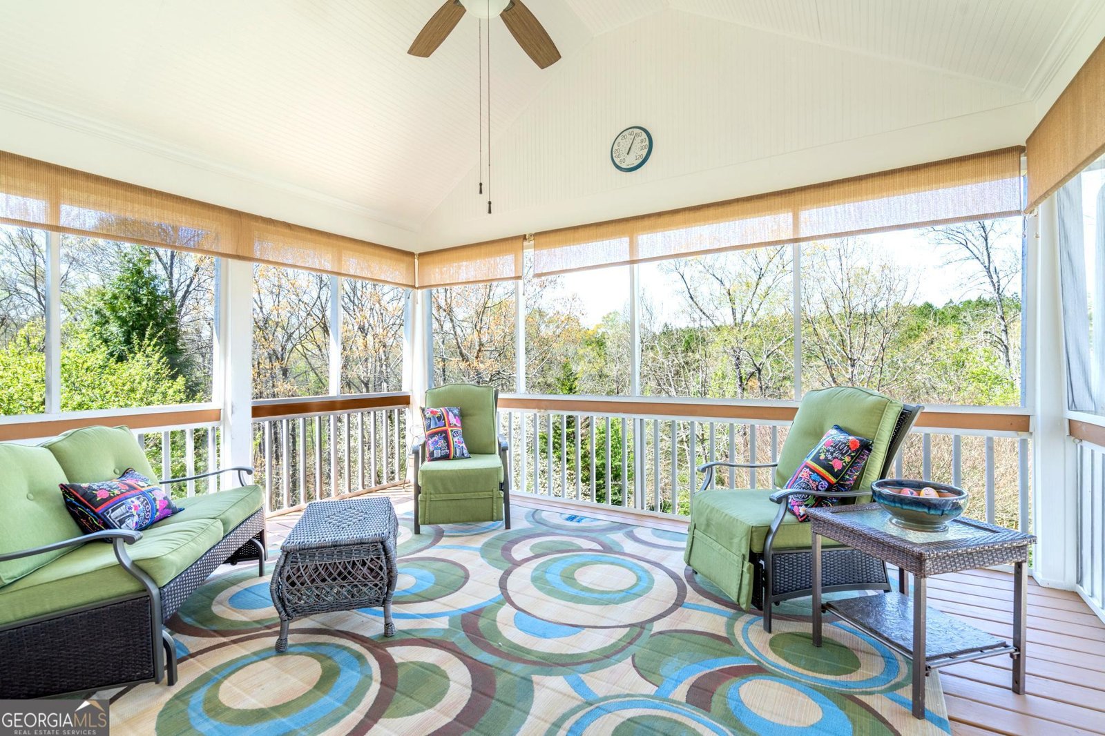 11 Seay Drive Rome - 19