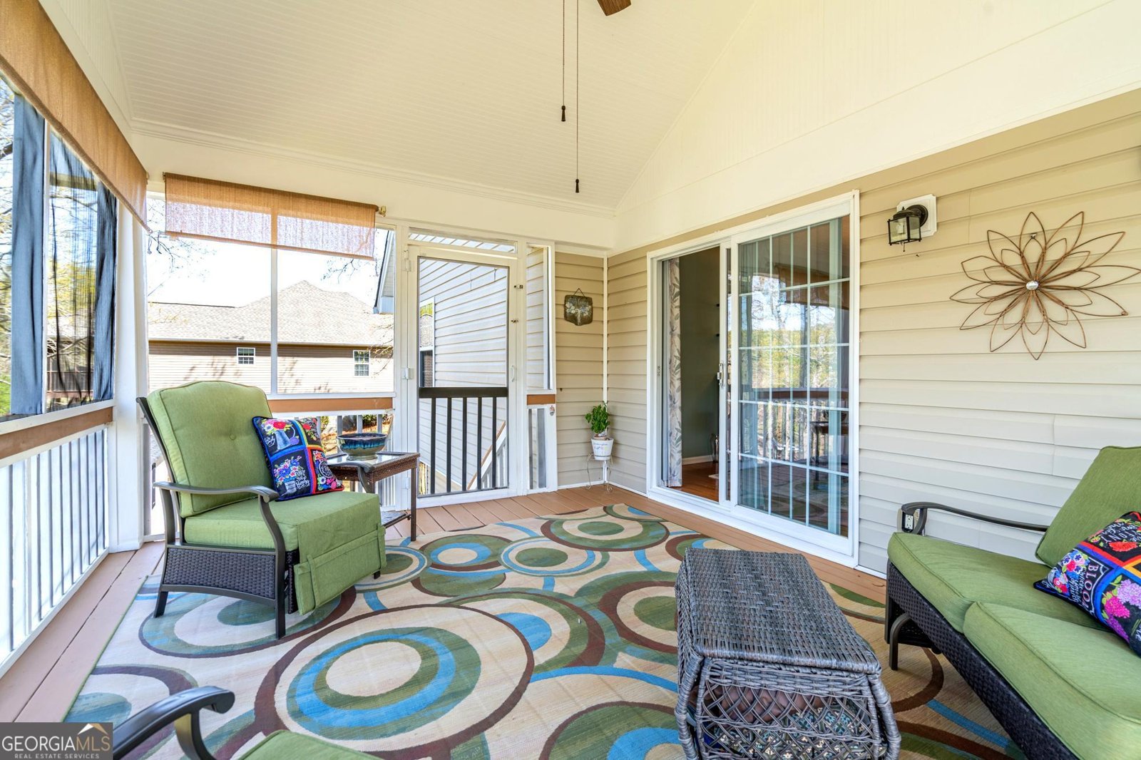 11 Seay Drive Rome - 20