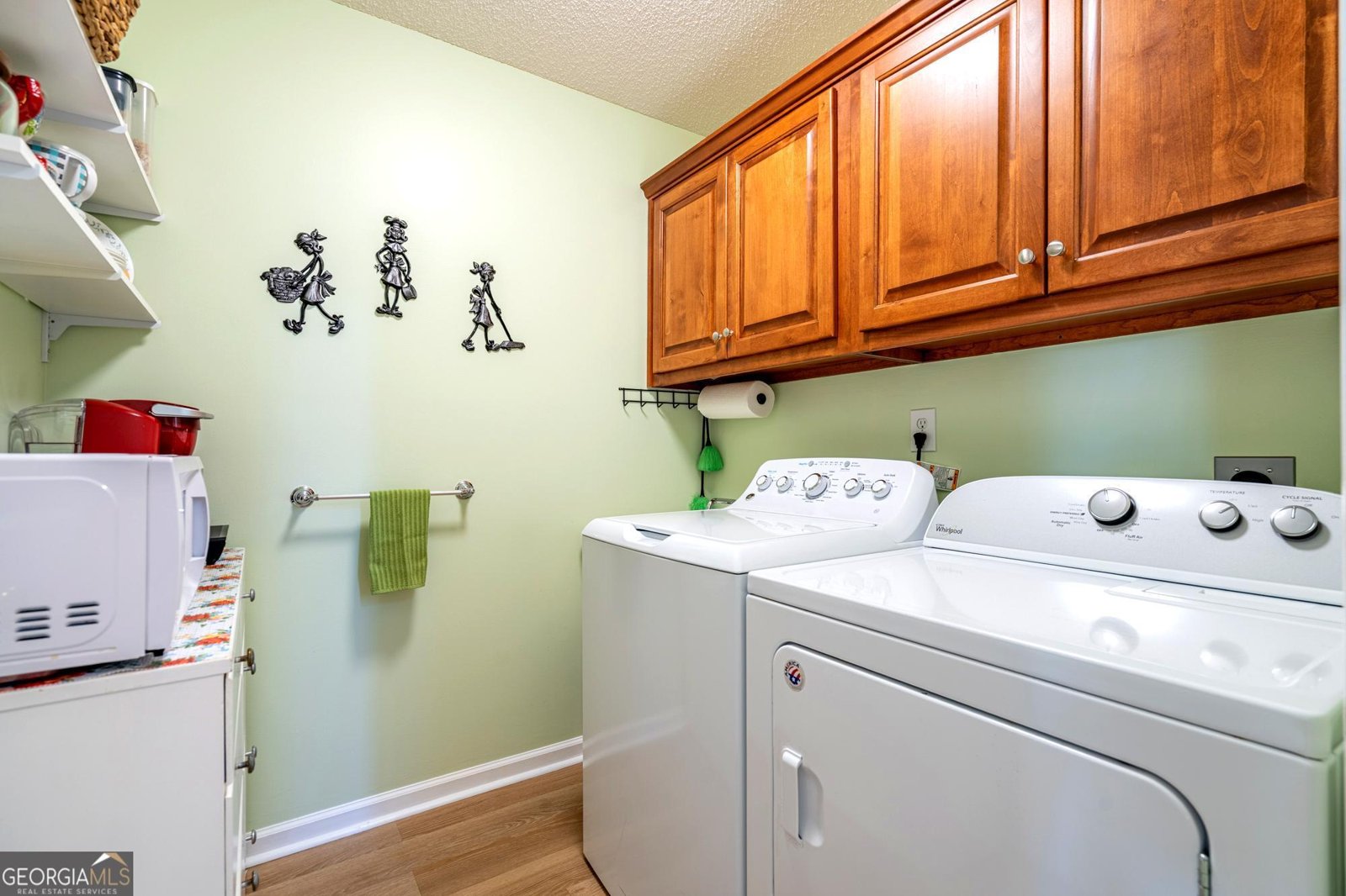 11 Seay Drive Rome - 21