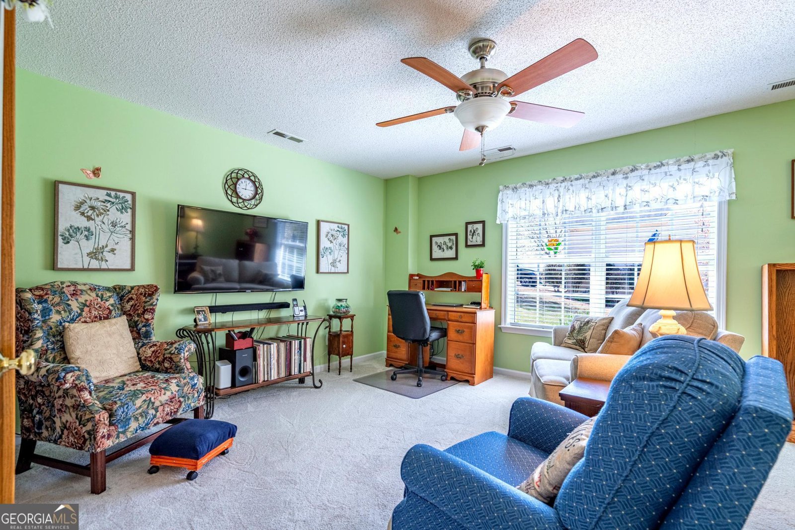 11 Seay Drive Rome - 22