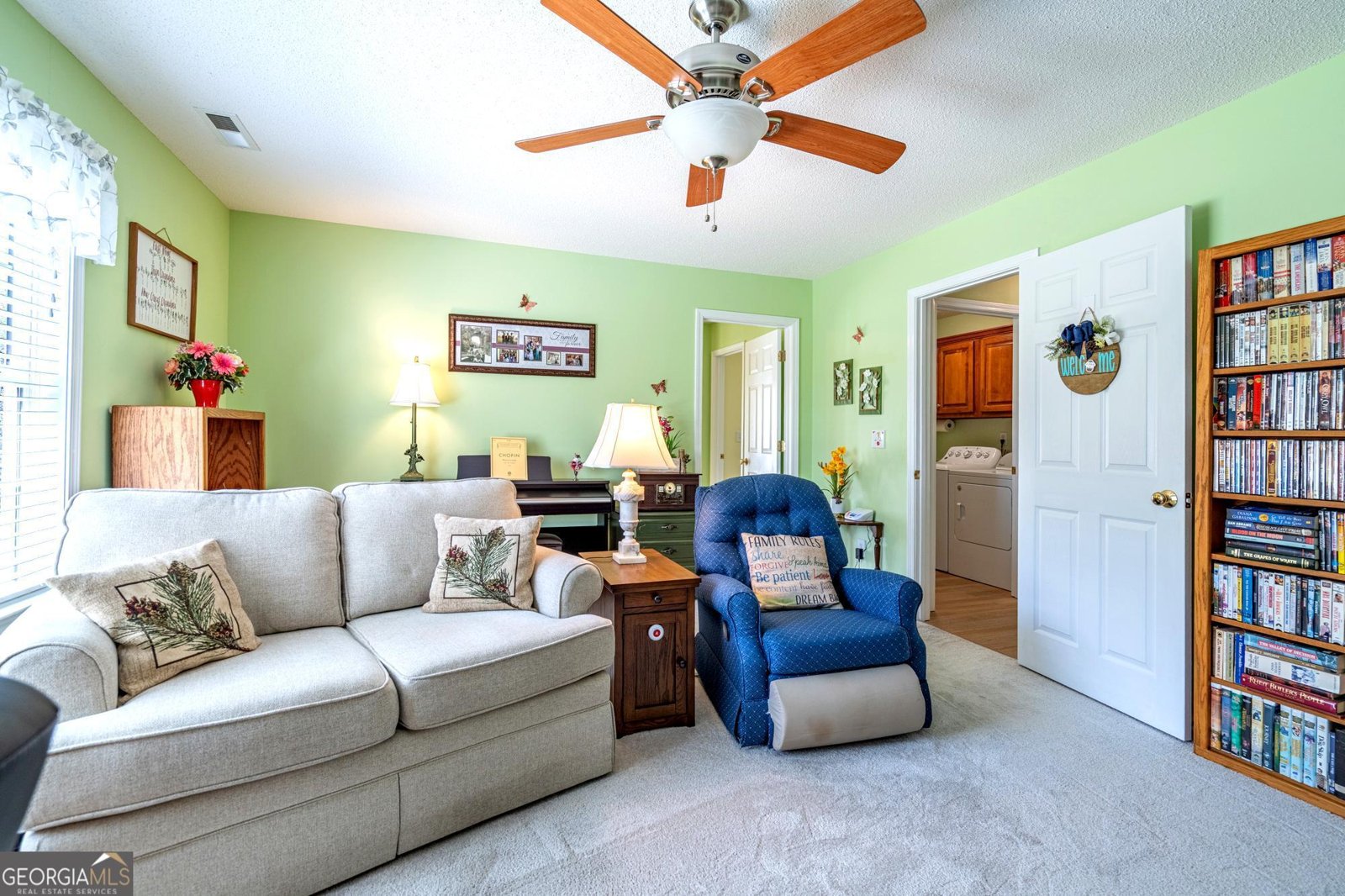 11 Seay Drive Rome - 23