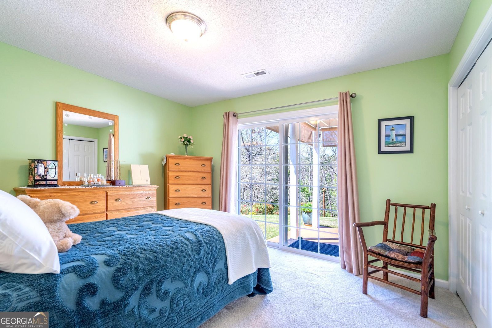 11 Seay Drive Rome - 24