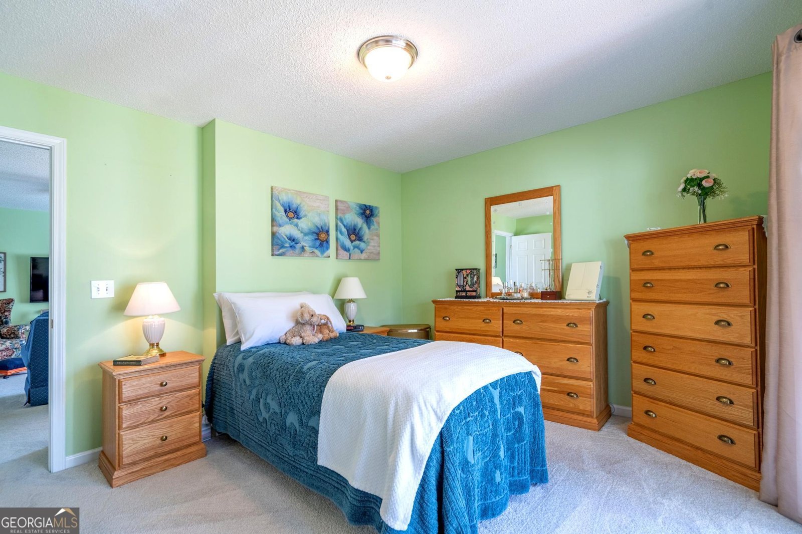 11 Seay Drive Rome - 25