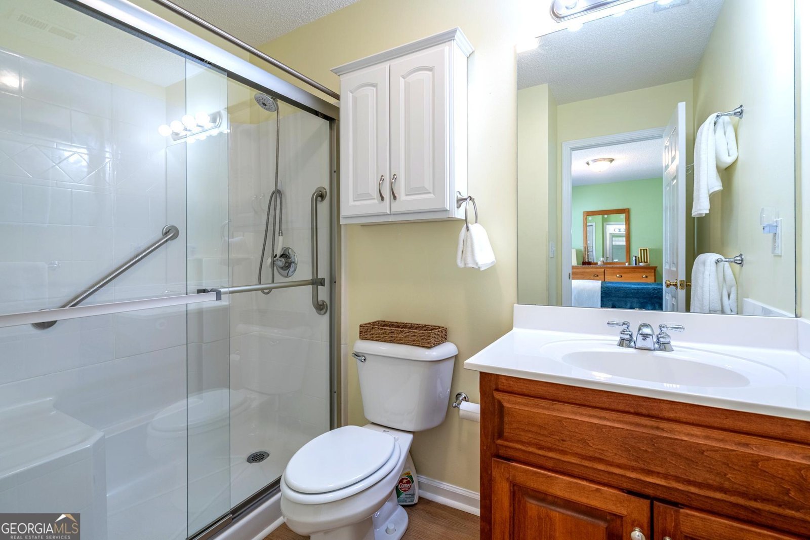 11 Seay Drive Rome - 26
