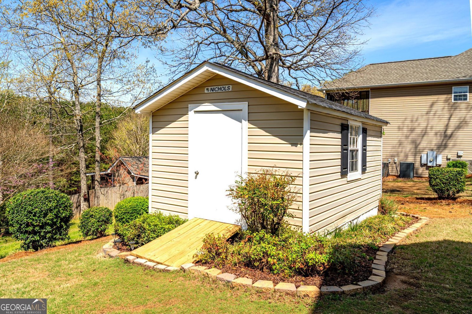 11 Seay Drive Rome - 29
