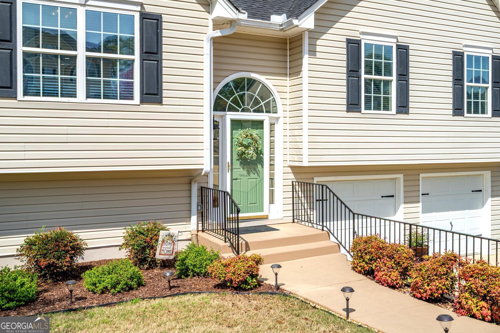 11 Seay Drive Rome - 3