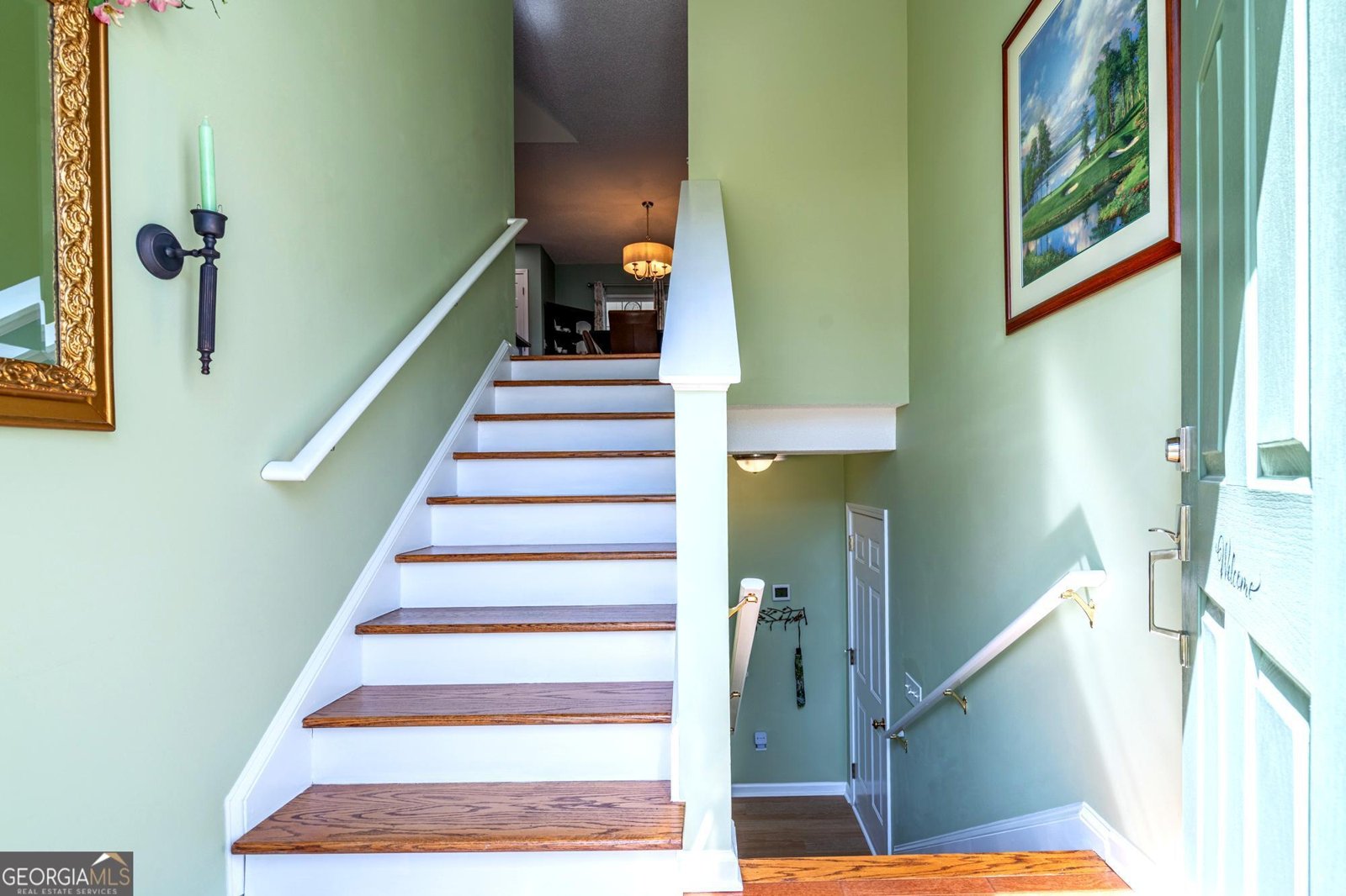 11 Seay Drive Rome - 4