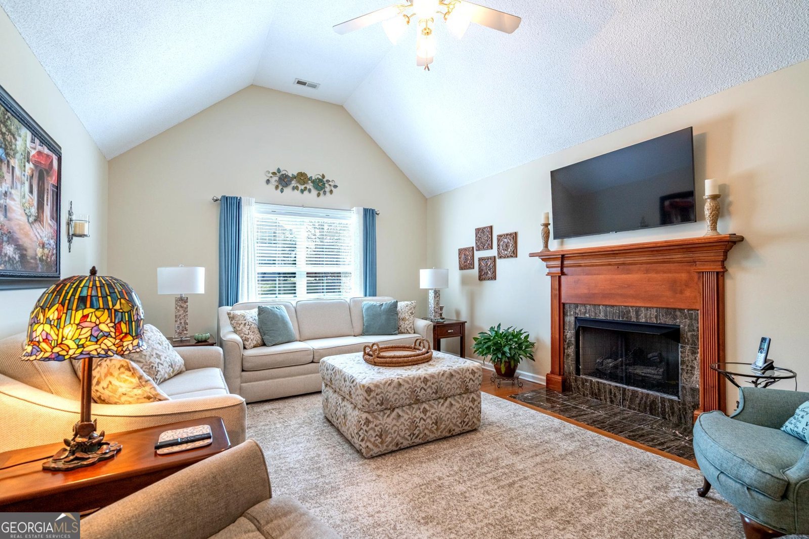 11 Seay Drive Rome - 5