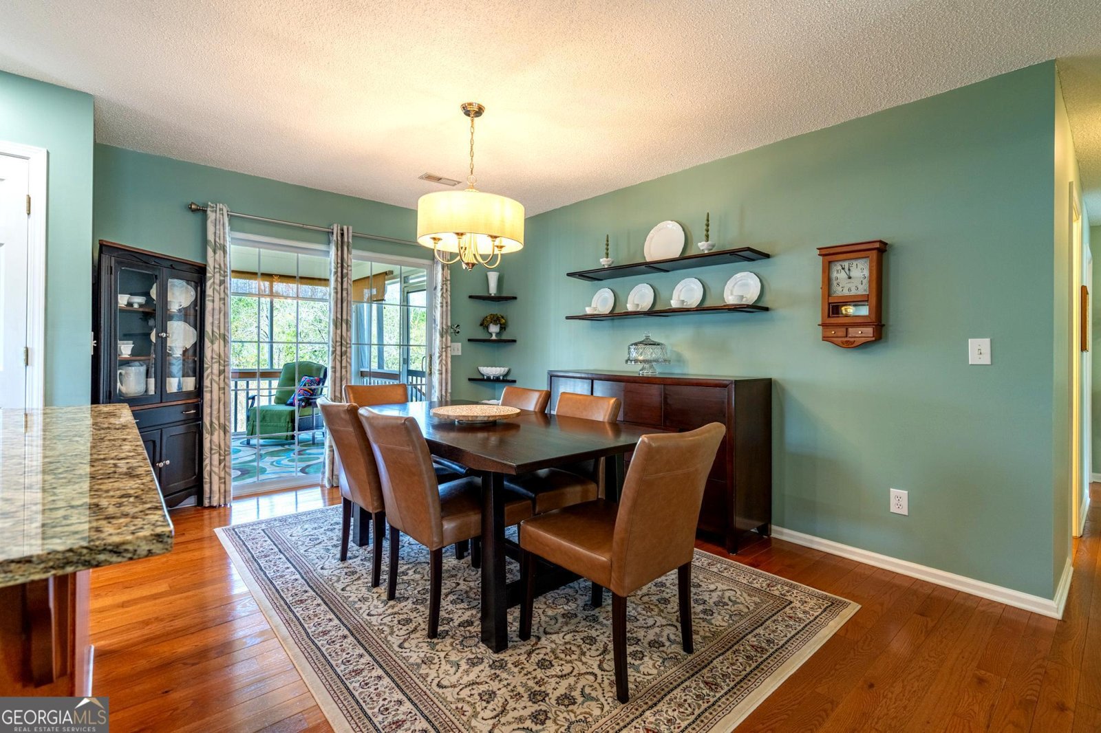 11 Seay Drive Rome - 8