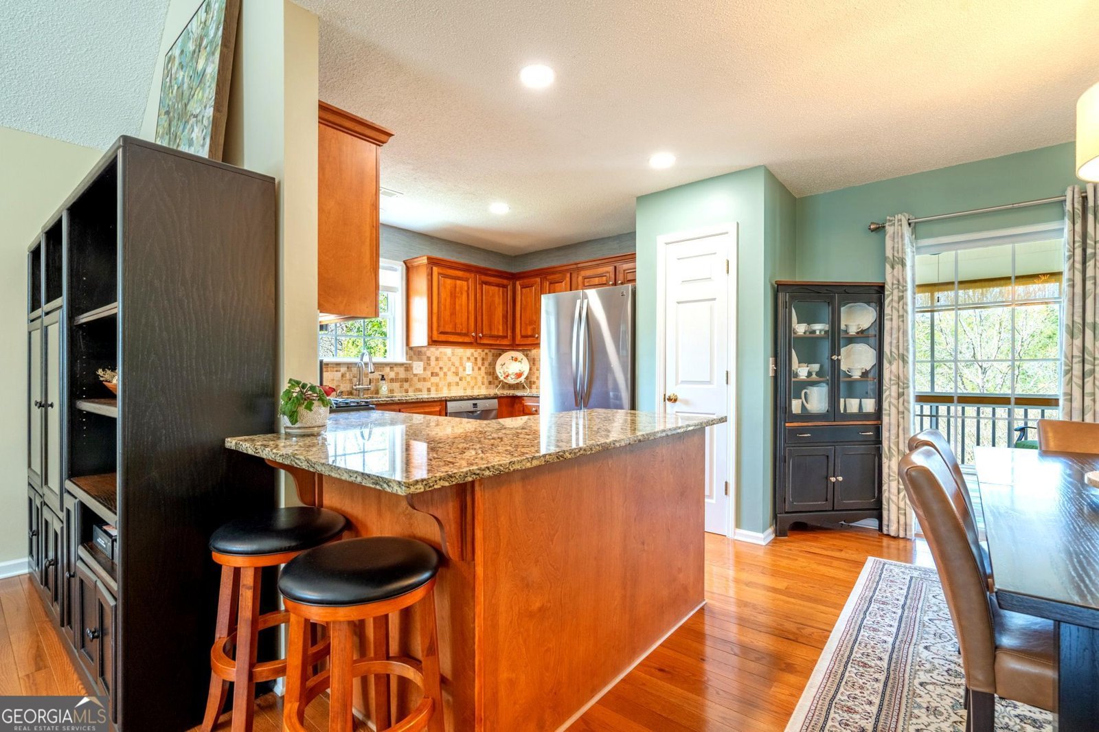 11 Seay Drive Rome - 9