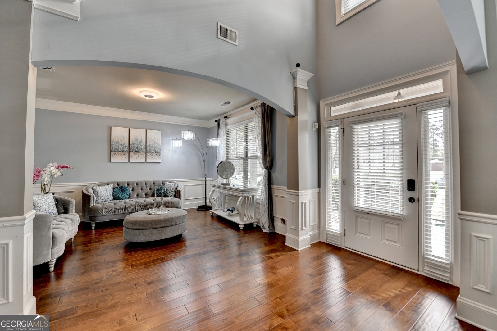 9 Oatgrass Drive Grayson - 12