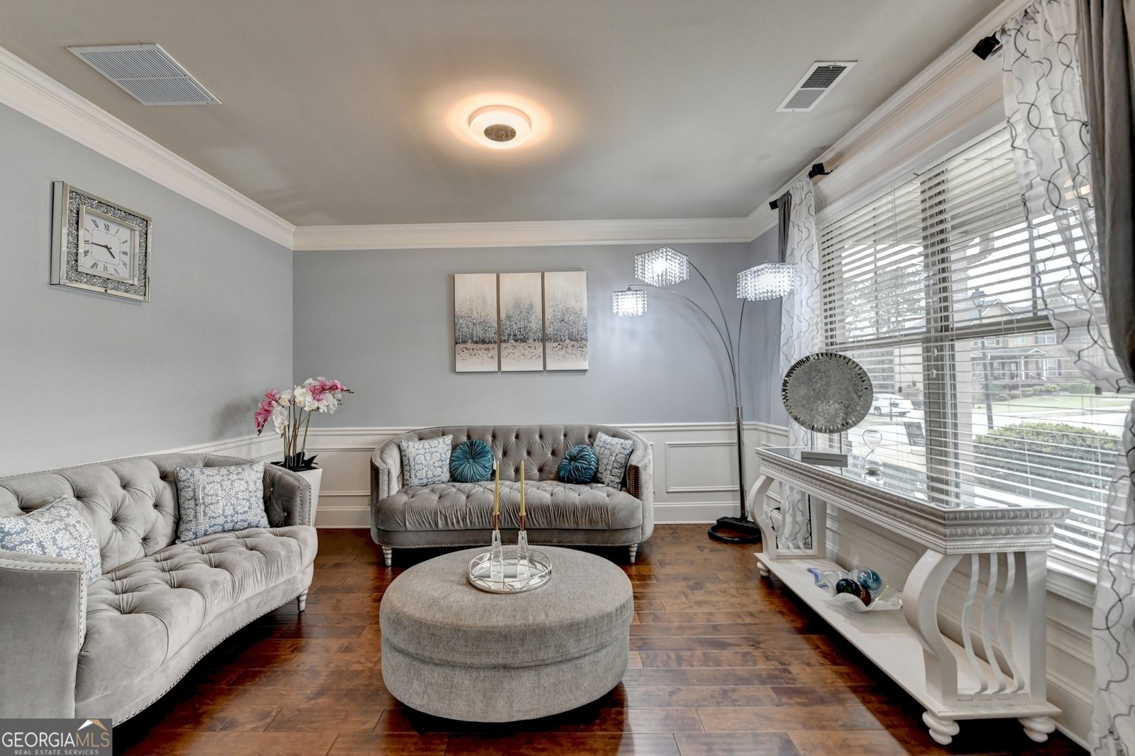 9 Oatgrass Drive Grayson - 13