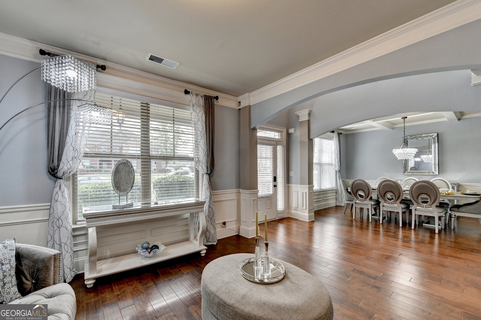 9 Oatgrass Drive Grayson - 15