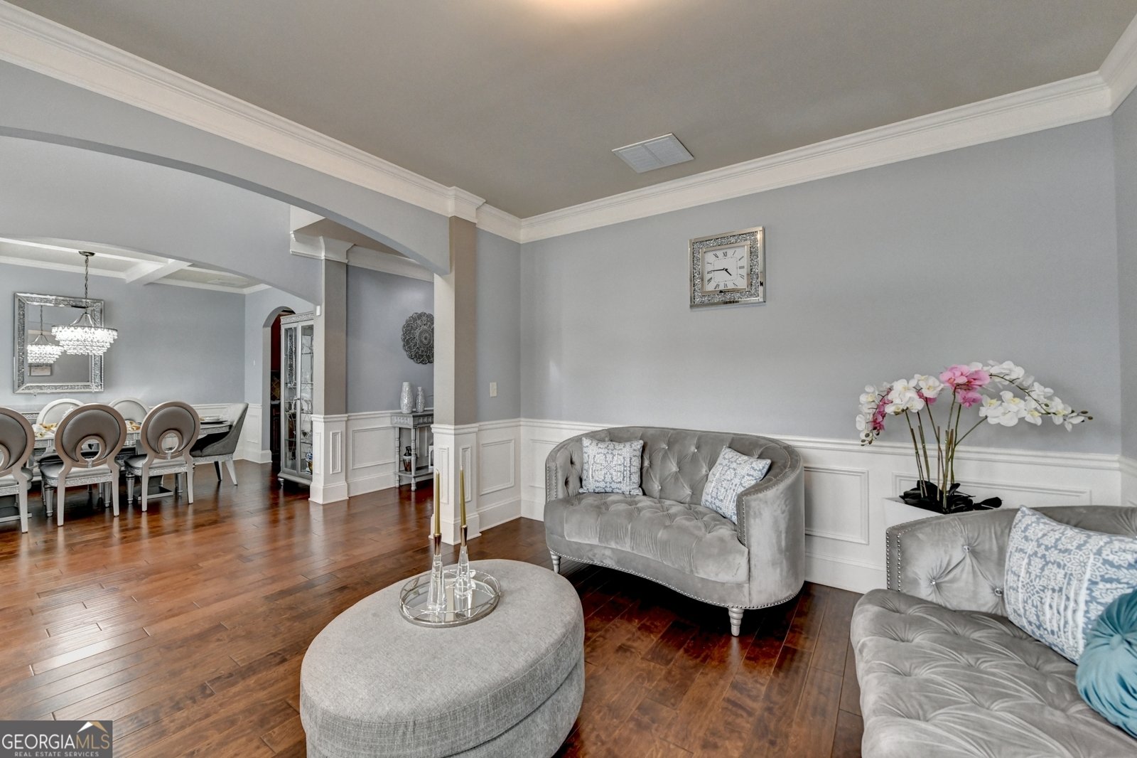 9 Oatgrass Drive Grayson - 16