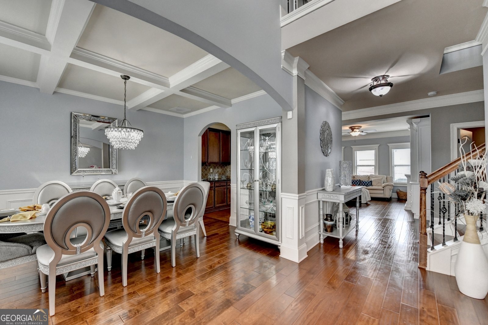 9 Oatgrass Drive Grayson - 17