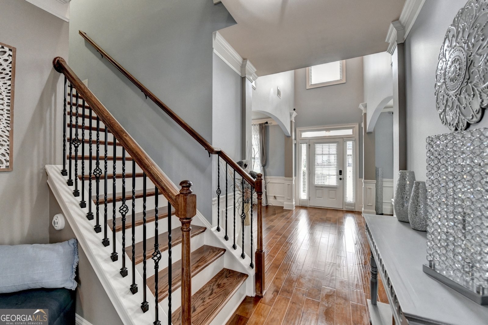 9 Oatgrass Drive Grayson - 18