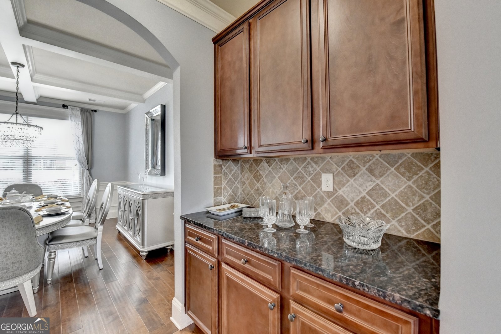 9 Oatgrass Drive Grayson - 19