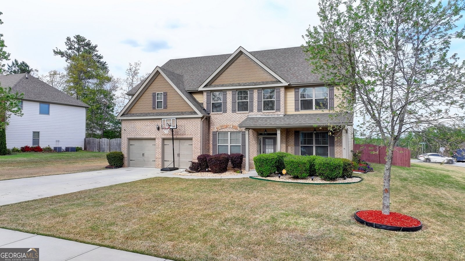 9 Oatgrass Drive Grayson - 2