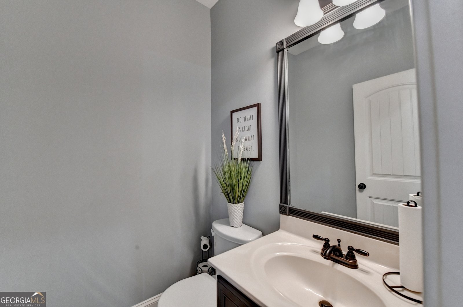 9 Oatgrass Drive Grayson - 20