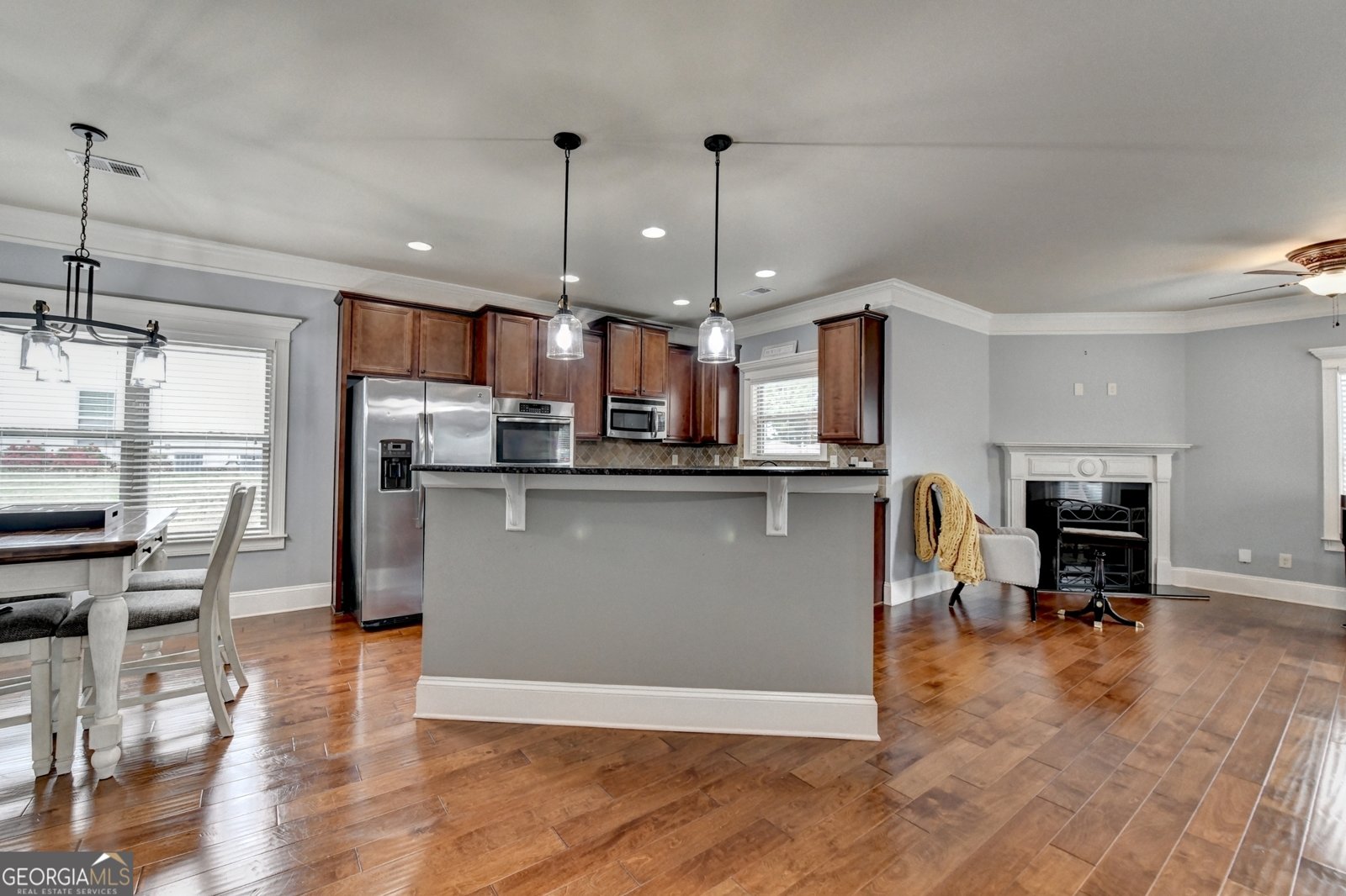 9 Oatgrass Drive Grayson - 22