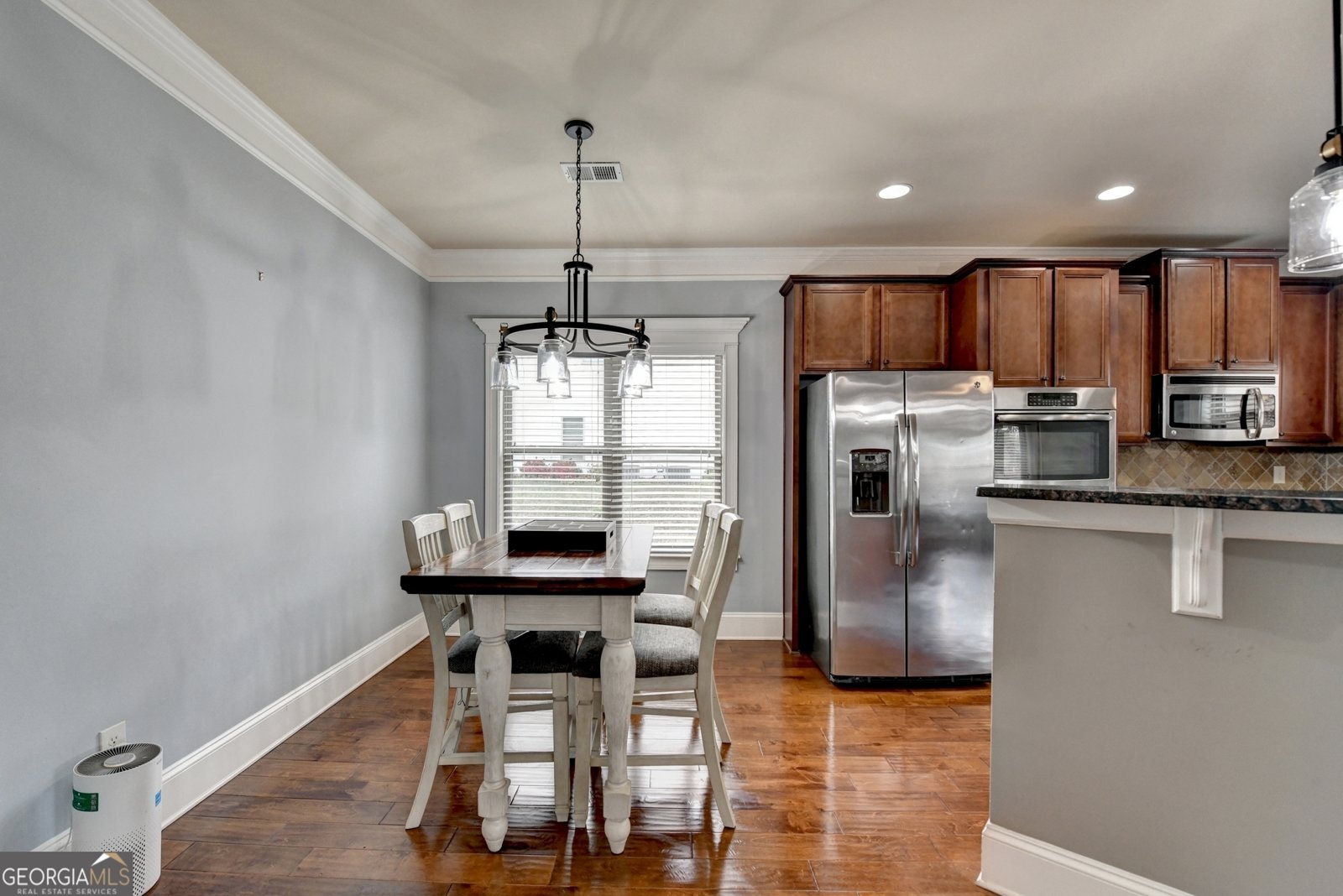 9 Oatgrass Drive Grayson - 23
