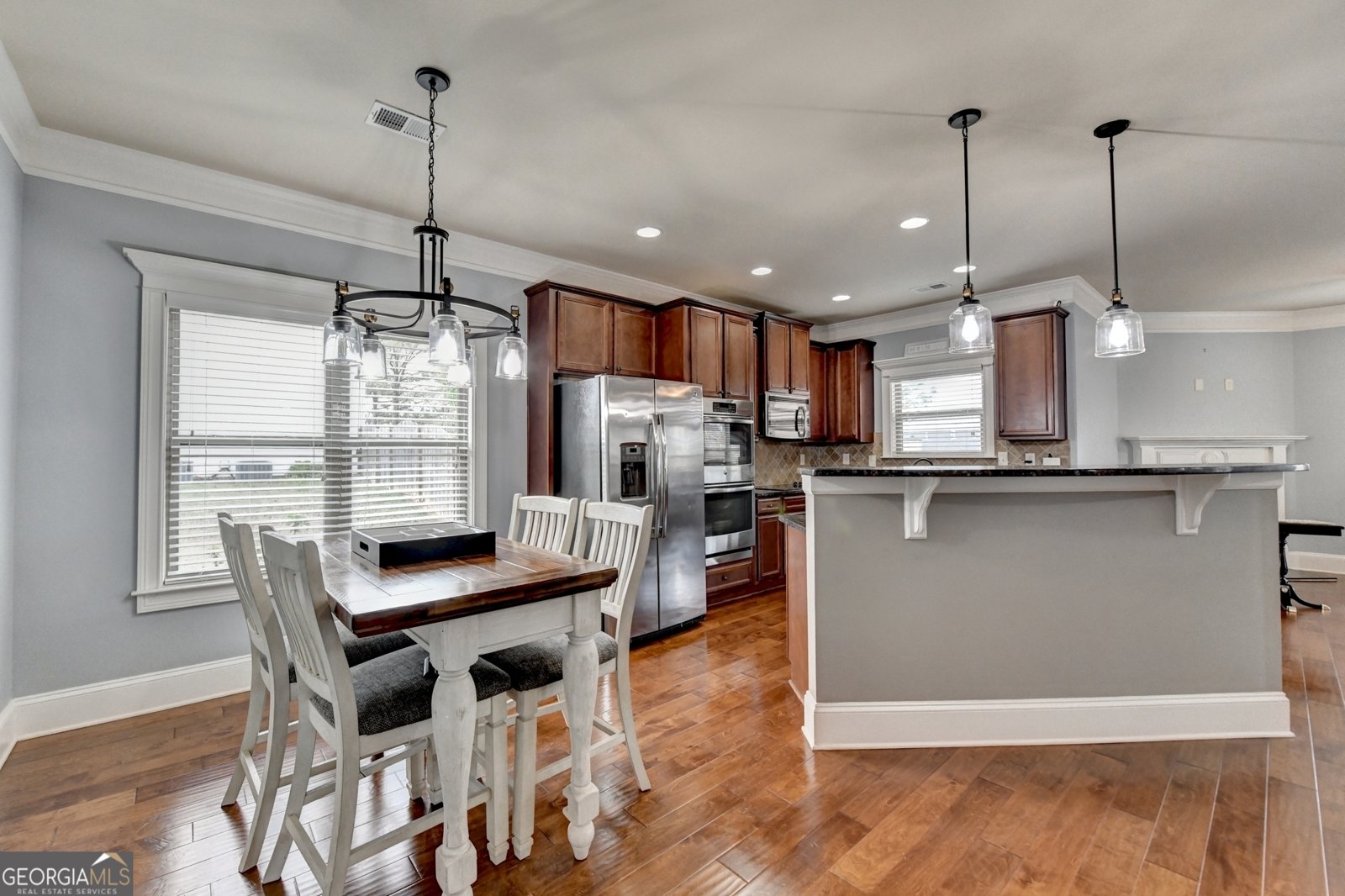 9 Oatgrass Drive Grayson - 24
