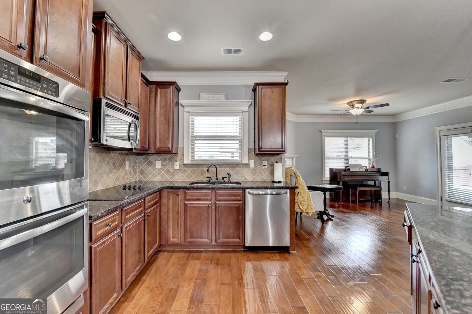 9 Oatgrass Drive Grayson - 26