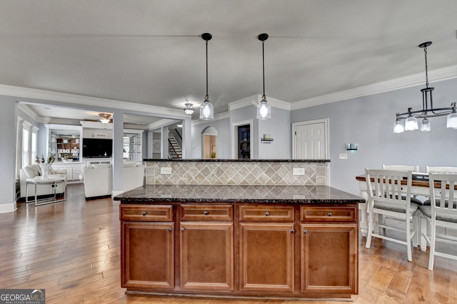 9 Oatgrass Drive Grayson - 28