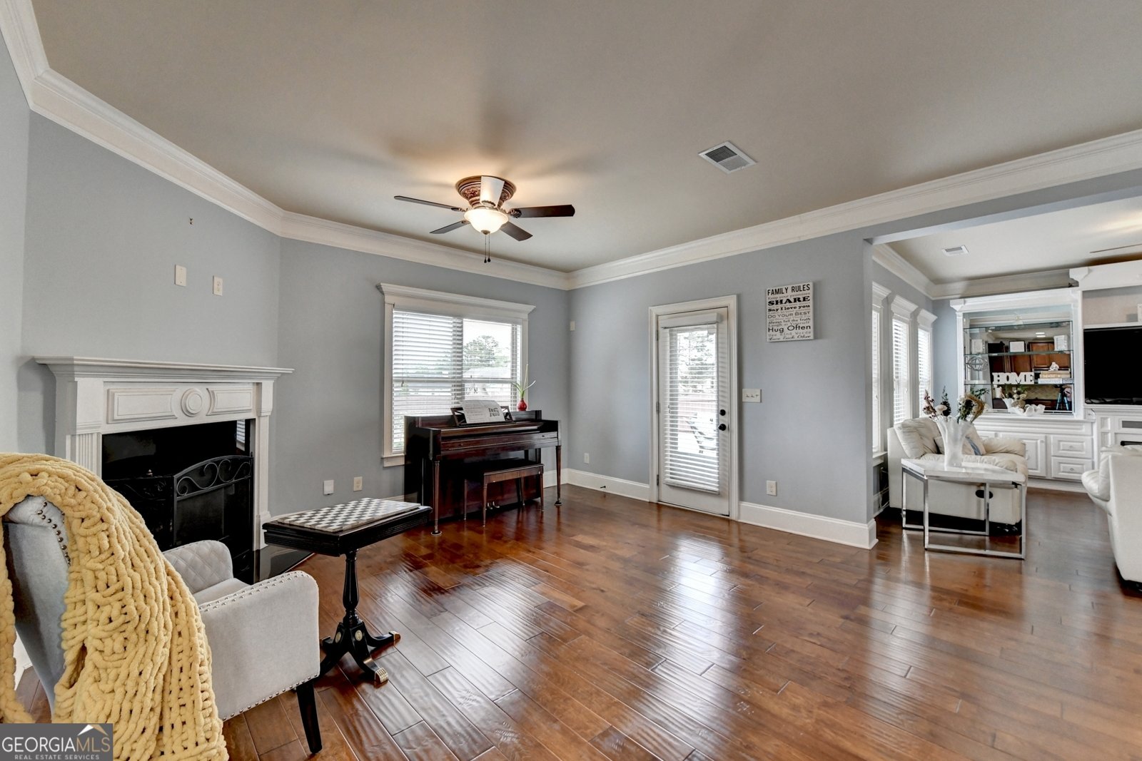 9 Oatgrass Drive Grayson - 30