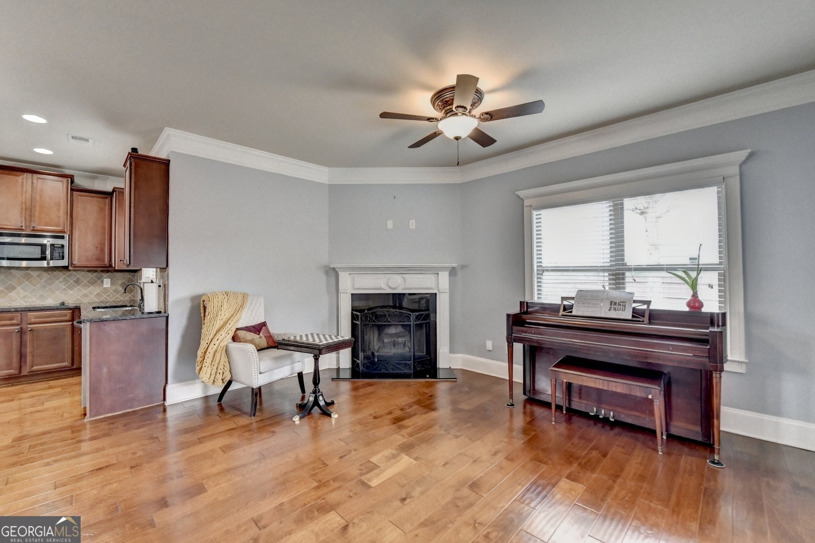 9 Oatgrass Drive Grayson - 32