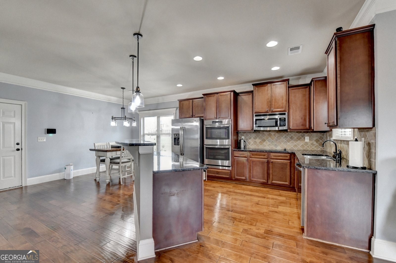 9 Oatgrass Drive Grayson - 33