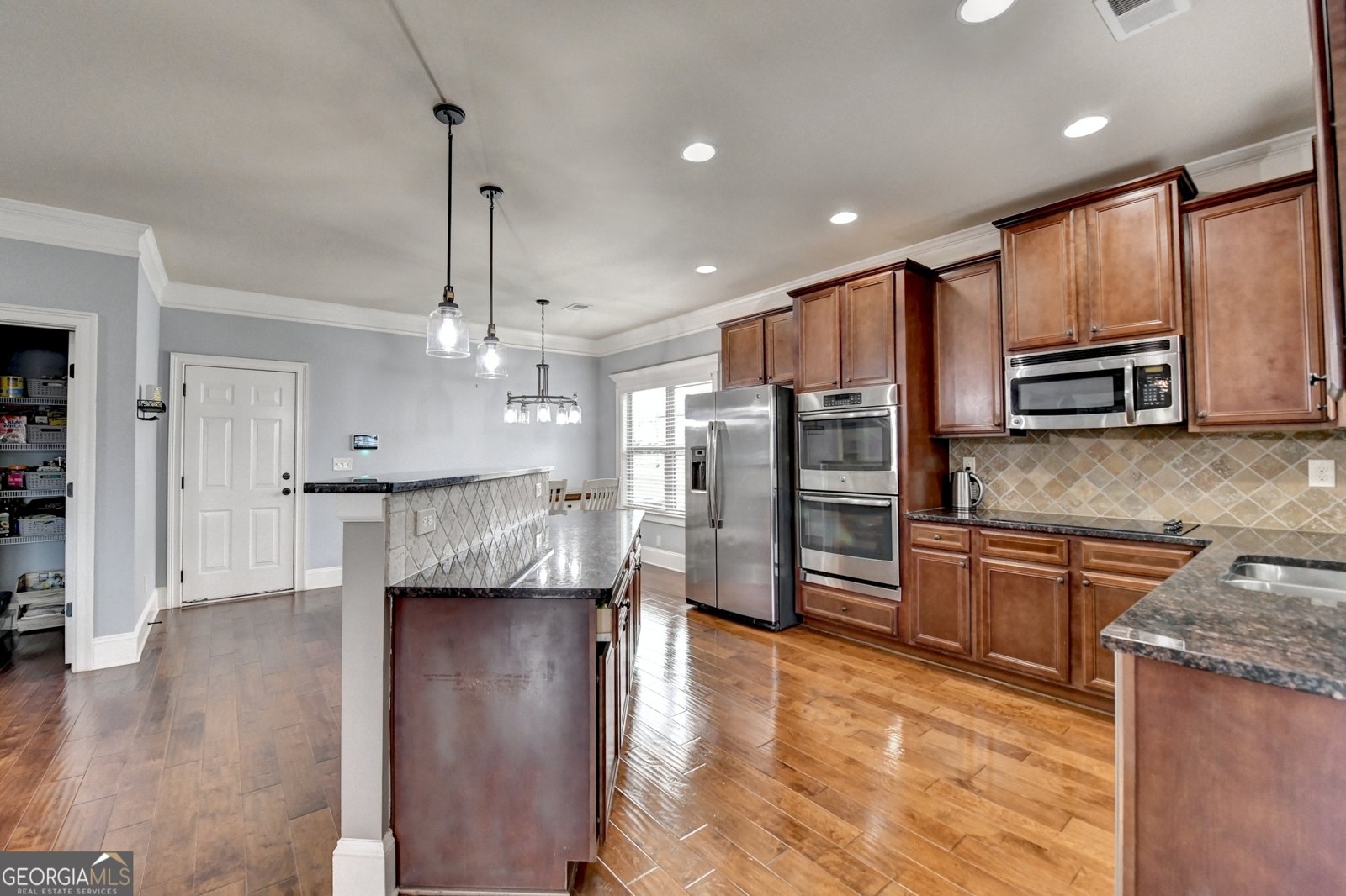 9 Oatgrass Drive Grayson - 34