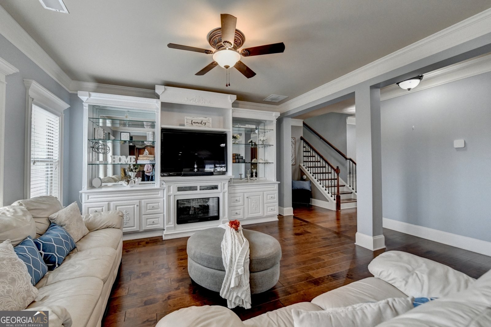 9 Oatgrass Drive Grayson - 35