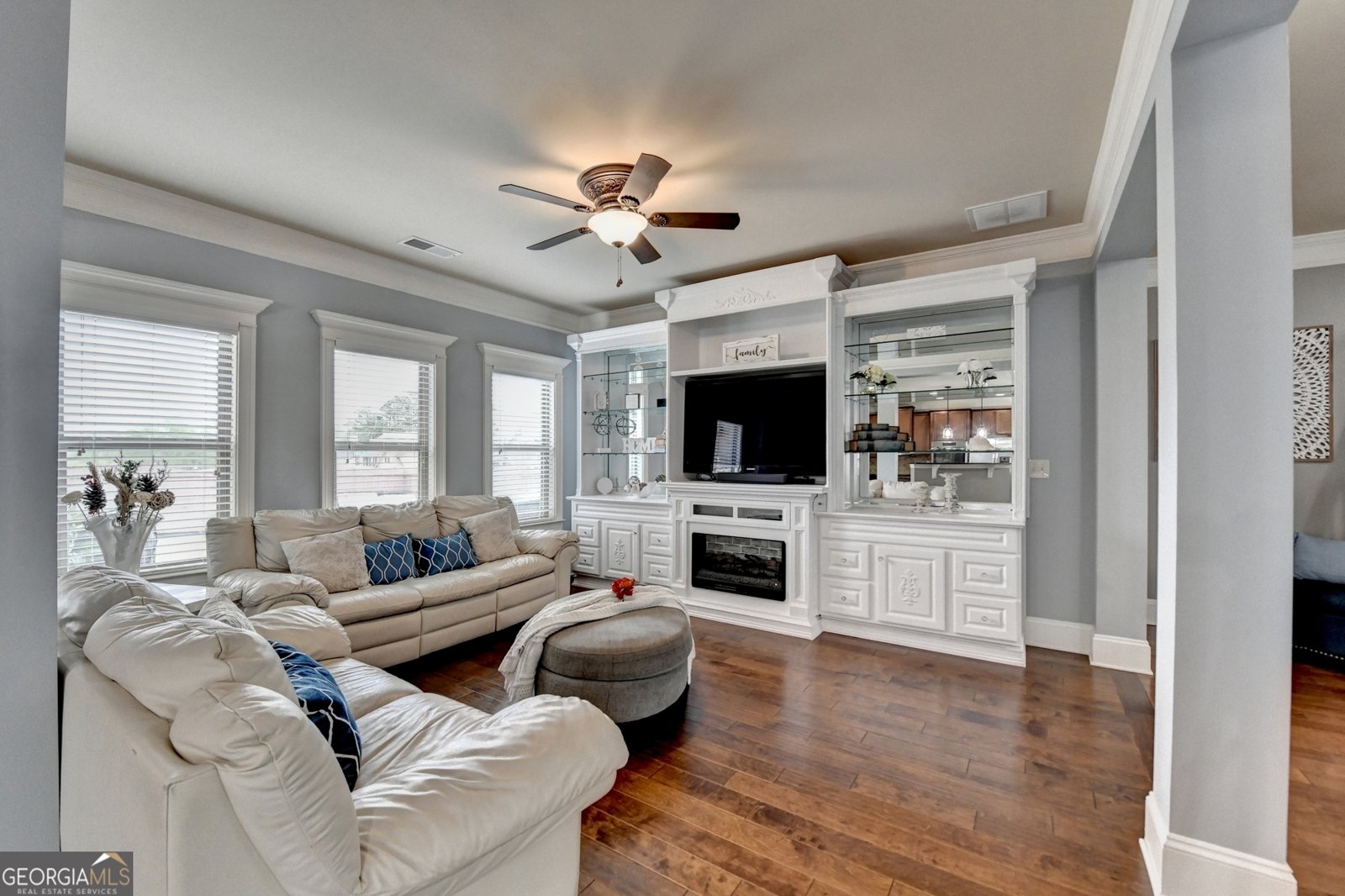 9 Oatgrass Drive Grayson - 36