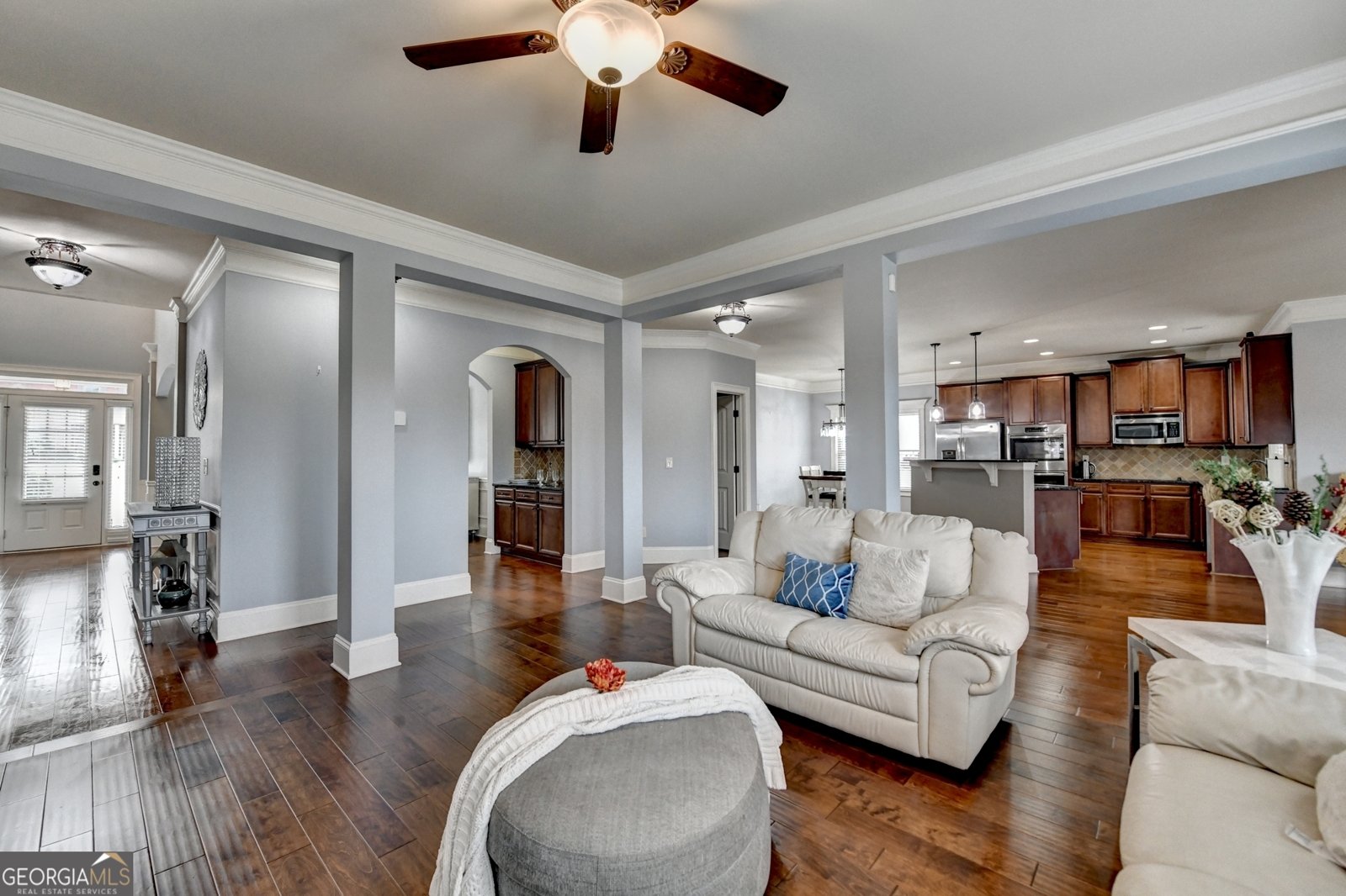 9 Oatgrass Drive Grayson - 39