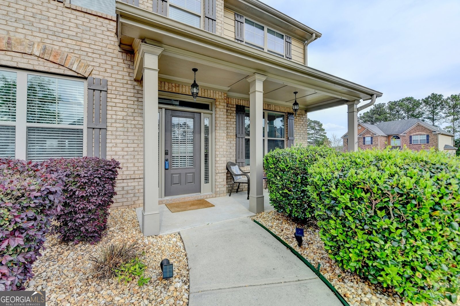 9 Oatgrass Drive Grayson - 4