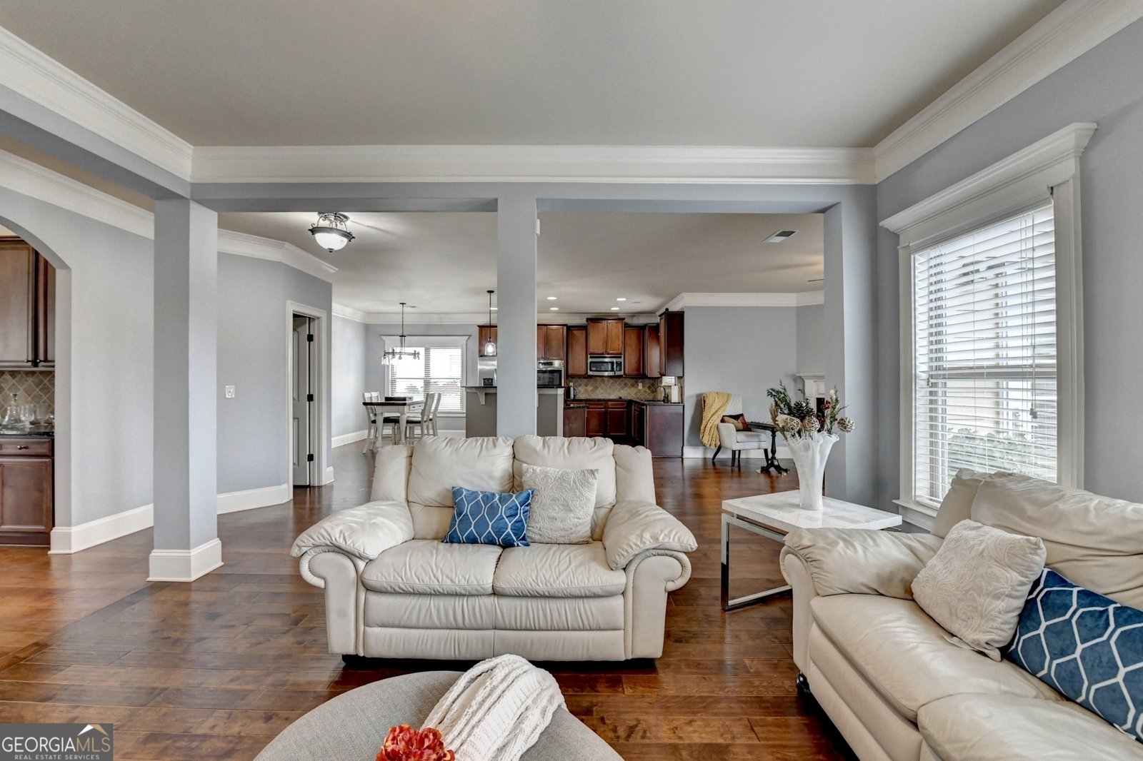 9 Oatgrass Drive Grayson - 40