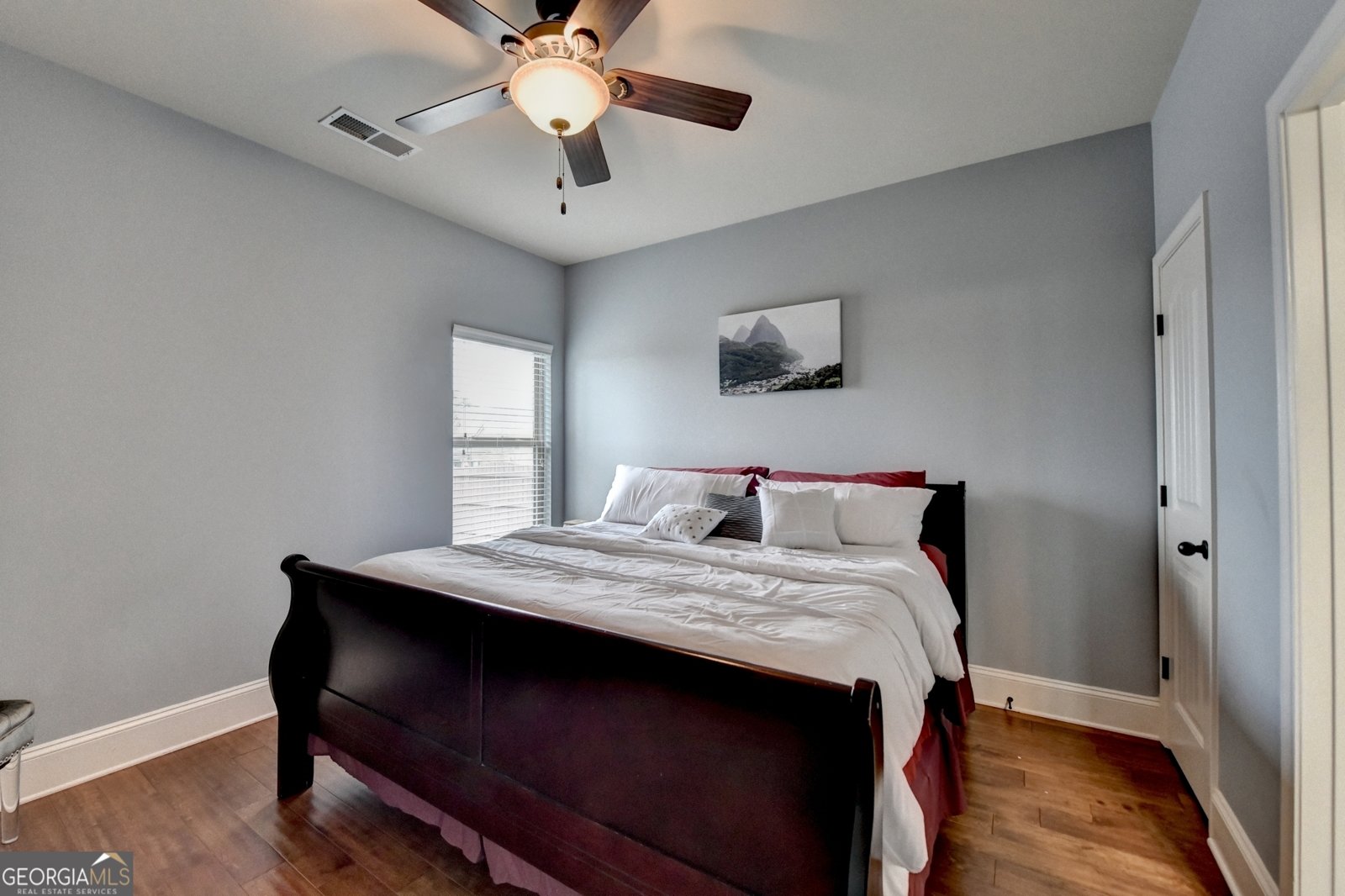 9 Oatgrass Drive Grayson - 41