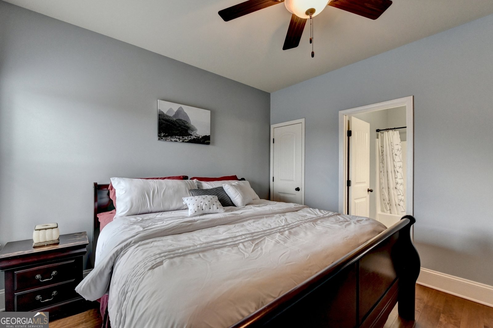9 Oatgrass Drive Grayson - 42