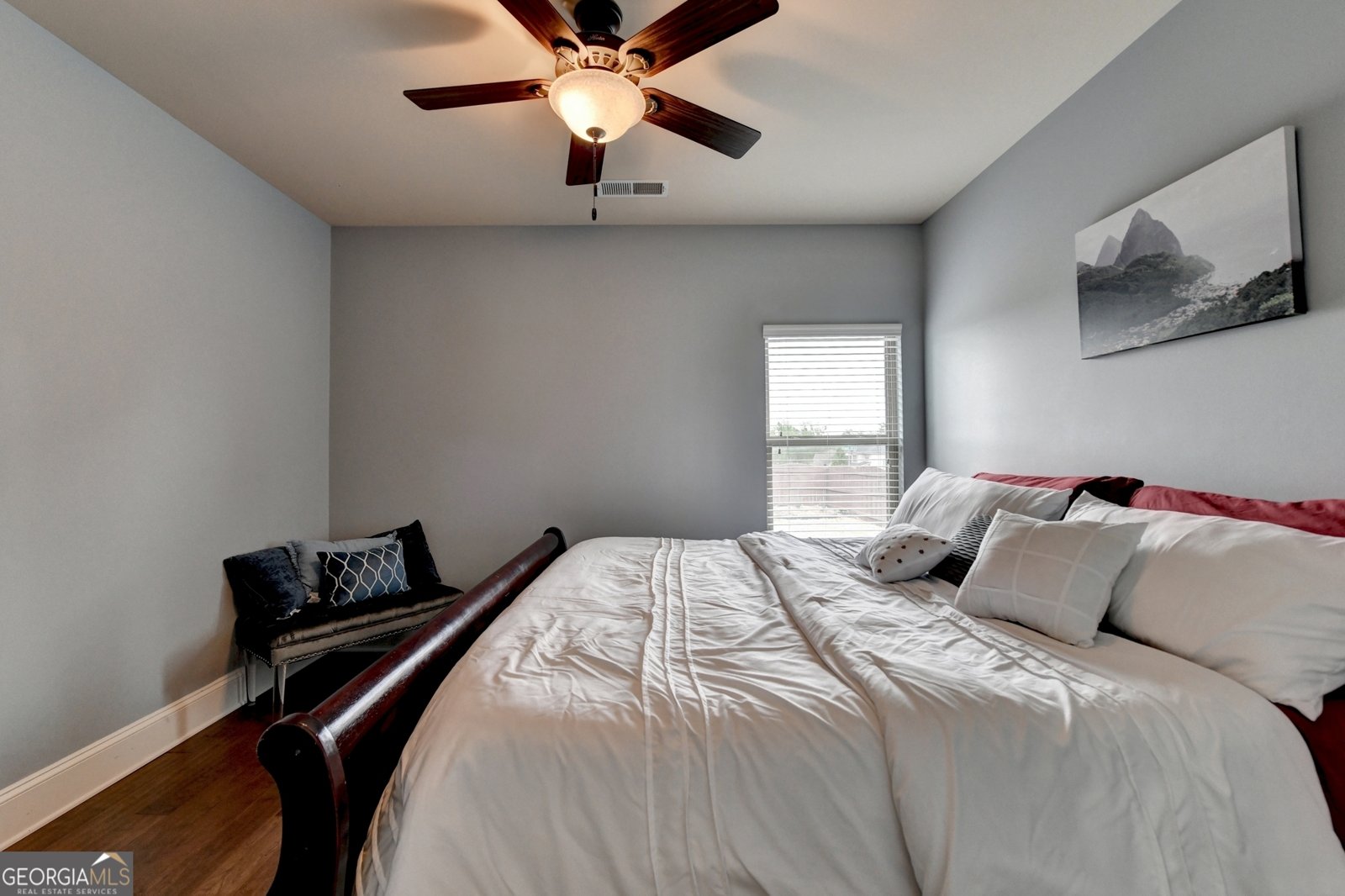 9 Oatgrass Drive Grayson - 43