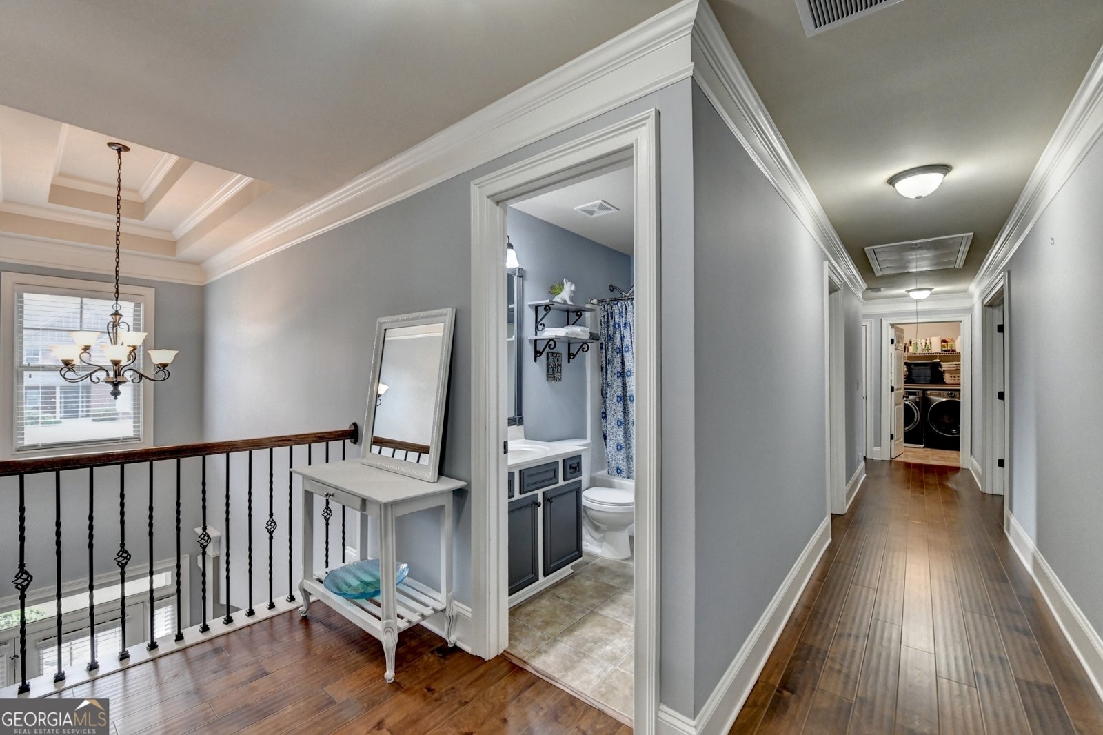 9 Oatgrass Drive Grayson - 46