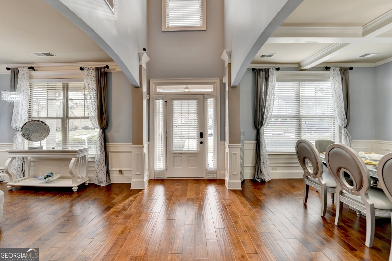 9 Oatgrass Drive Grayson - 5