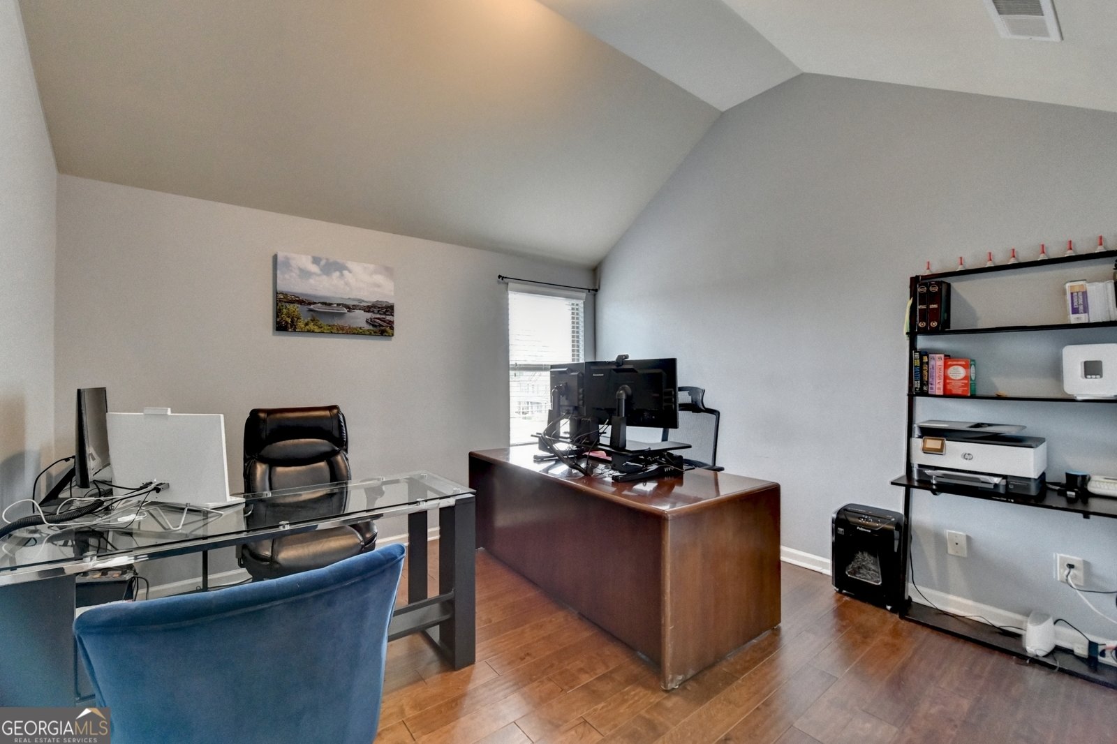 9 Oatgrass Drive Grayson - 52